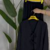 ensemble maxi skirt